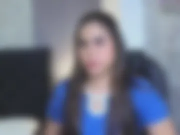 alicy__torres photo 2