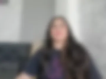alicy__torres webcam preview