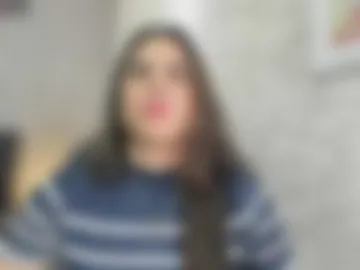 alicy__torres webcam preview