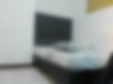 alid_17 photo 7