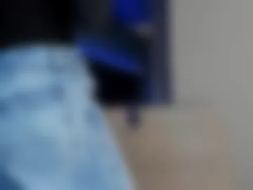 alidiaz__ webcam preview