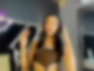 alidiaz__ webcam preview