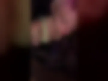 alien11fucker live webcam preview