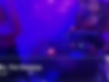 alien8720 live webcam preview