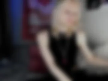 alien_bella photo 6
