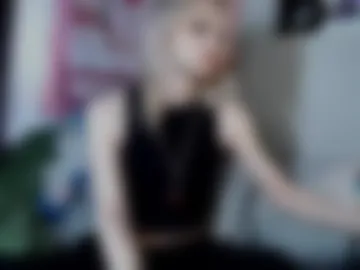 alien_bella photo 2