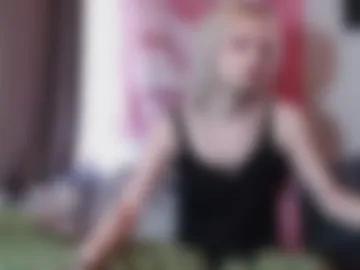 alien_bella photo 6