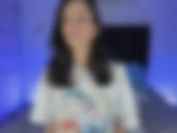 alien_universe webcam preview