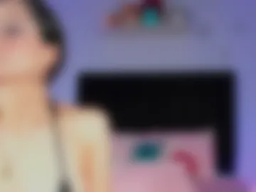 alien_universe webcam preview