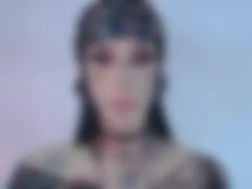 alienexxx photo 5