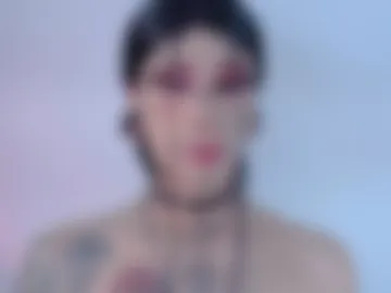 alienexxx photo 4