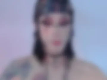 alienexxx photo 3