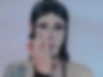 alienexxx photo 2