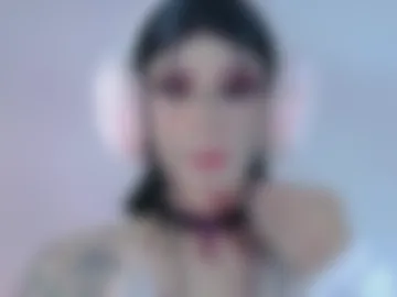 alienexxx live webcam preview