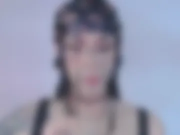 alienexxx webcam preview