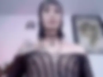 alienexxx photo 5
