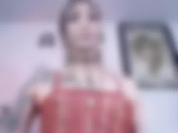 alienexxx photo 4
