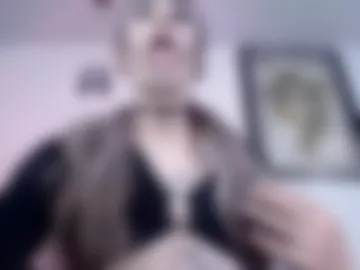 alienexxx photo 3