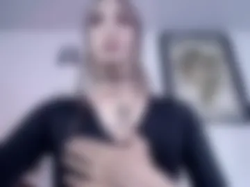 alienexxx live webcam preview