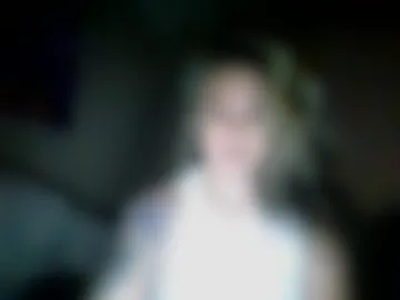 aliengirlmerc live webcam preview