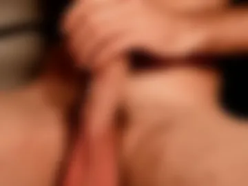 alieninocean live webcam preview