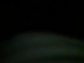 alienparts live webcam preview