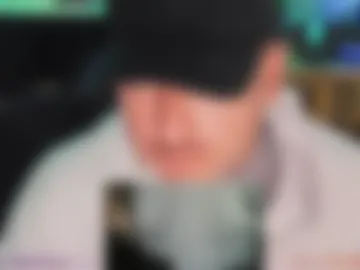 alienprobes914 live webcam preview