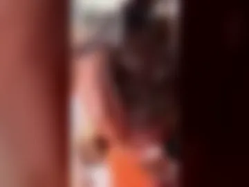 alienrobort61 live webcam preview