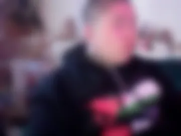alientboy live webcam preview