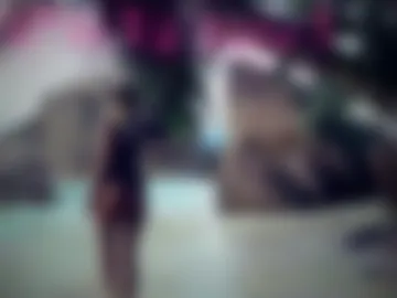 aliessia webcam preview