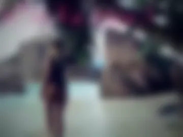 aliessia webcam preview