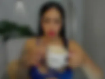 aliessiarose1 photo 6