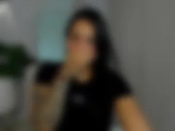 aliessiarose1 photo 4