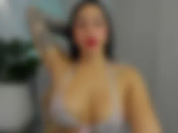 aliessiarose1 photo 6