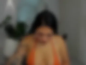aliessiarose1 photo 6