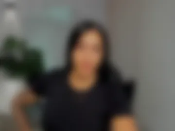 aliessiarose1 webcam preview