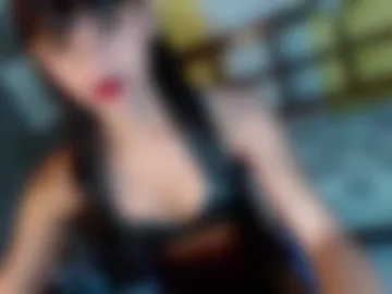 aliexagrey photo 8