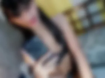 aliexagrey photo 6