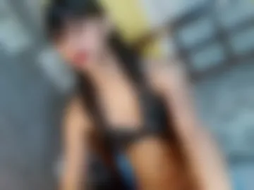 aliexagrey photo 4