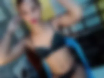 aliexagrey photo 3