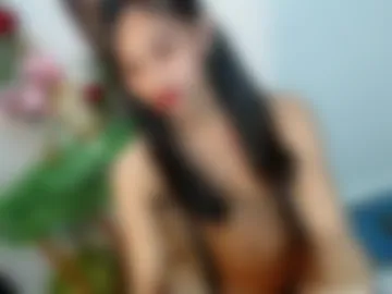 aliexagrey photo 4
