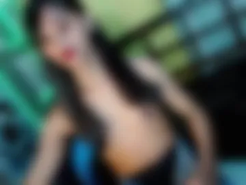 aliexagrey photo 3