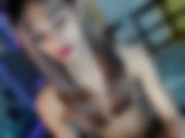 aliexagrey photo 8