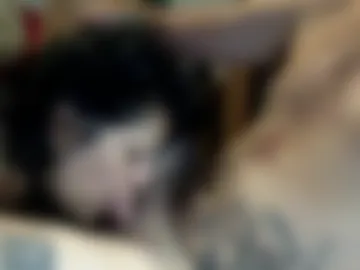 alifab94 webcam preview