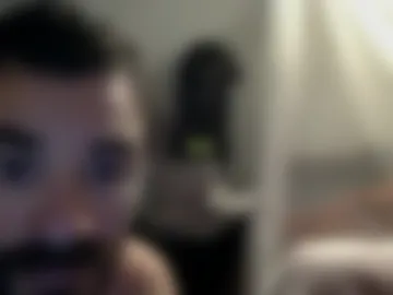 alifab94 webcam preview