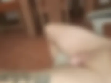 alifab94 live webcam preview