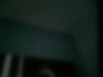 alig8989 live webcam preview