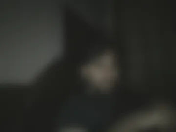 aligraphy786 photo 2