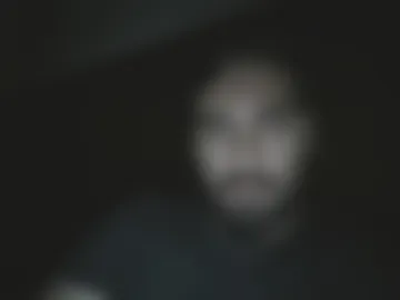 aligraphy786 live webcam preview