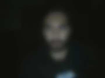 aligraphy786 live webcam preview